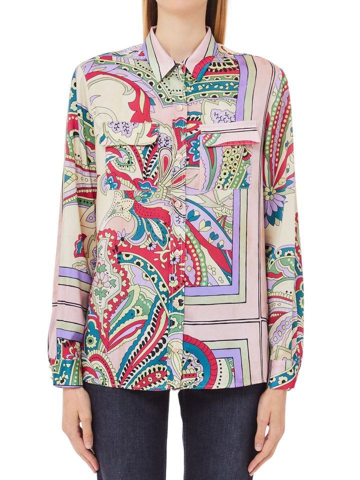 Liu Jo WA5461T5973 - Lalilina 