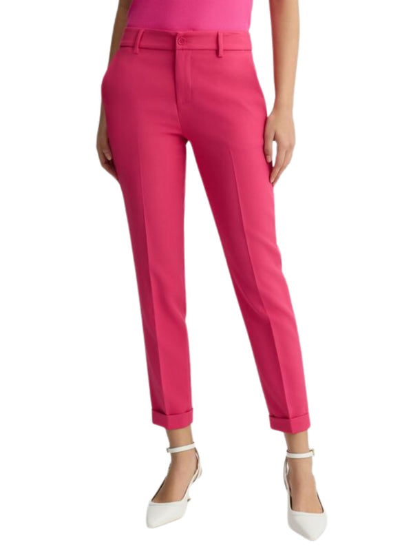 Liu Jo WA5463TS896 - Lalilina 