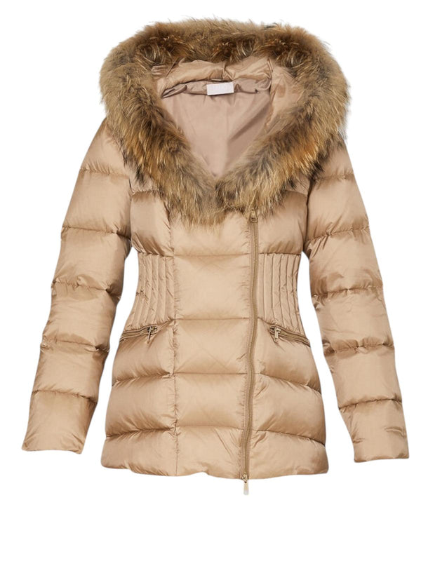 Liu Jo WF4114 T3130 - Lalilina 