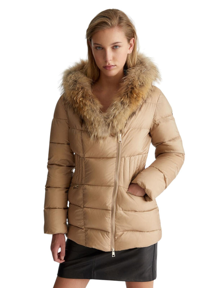 Liu Jo WF4114 T3130 - Lalilina 