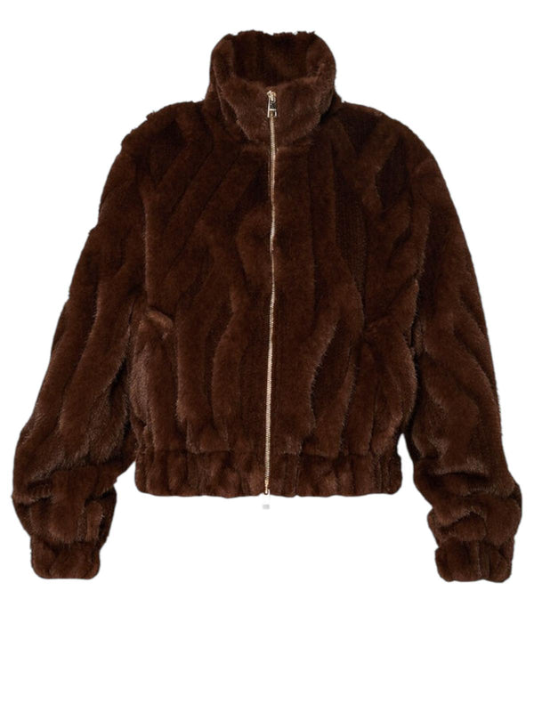 Liu Jo WF4223E0946 - Lalilina 