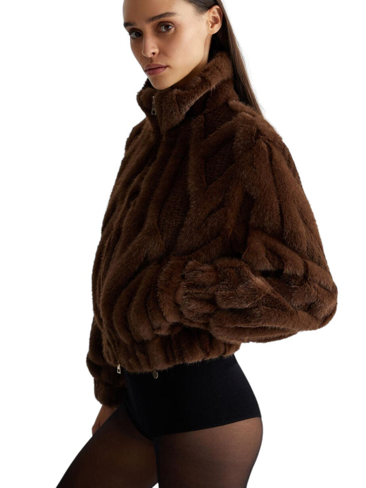 Liu Jo WF4223E0946 - Lalilina 