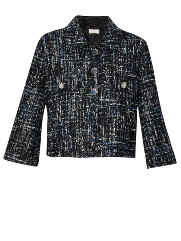 Liu Jo WF4478T1040 - Lalilina 