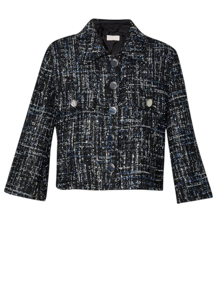 Liu Jo WF4478T1040 - Lalilina 