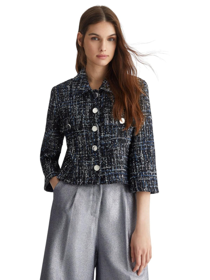 Liu Jo WF4478T1040 - Lalilina 