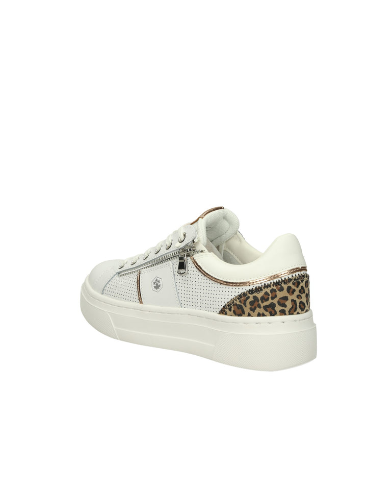 Lumberjack DARIA SWI6012-004 - Lalilina 