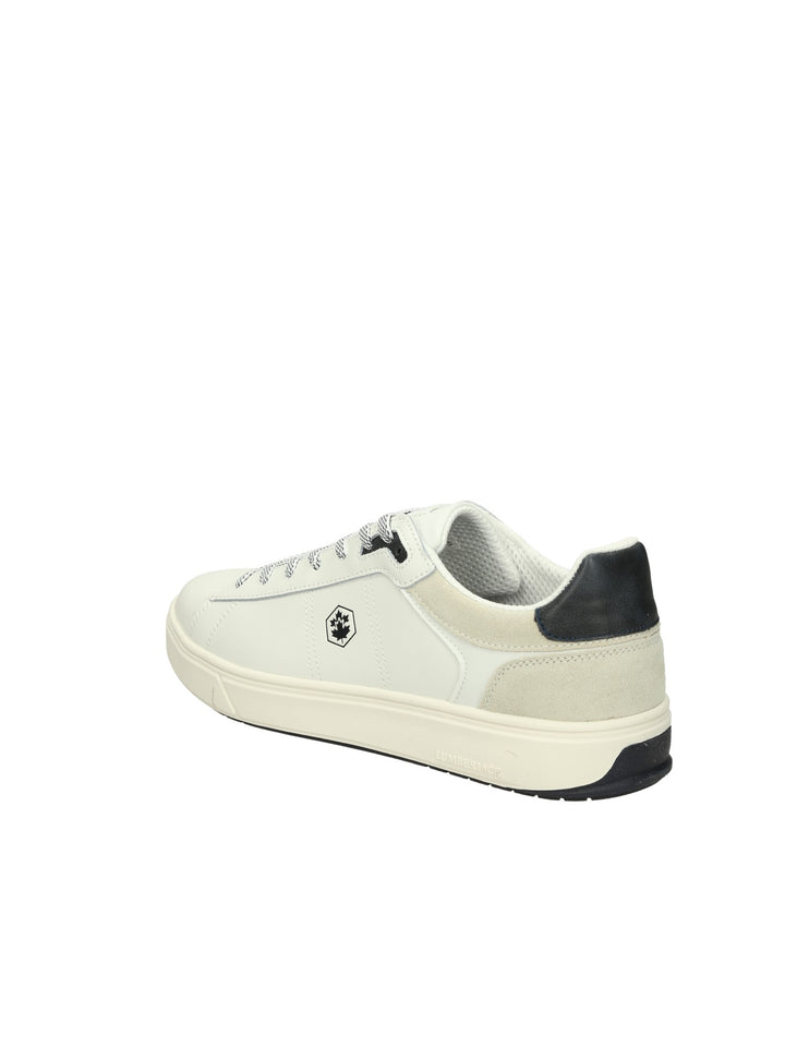 Lumberjack MARVIN SME8012-004 - Lalilina 