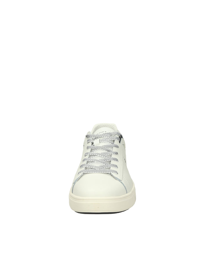 Lumberjack MARVIN SME8012-004 - Lalilina 