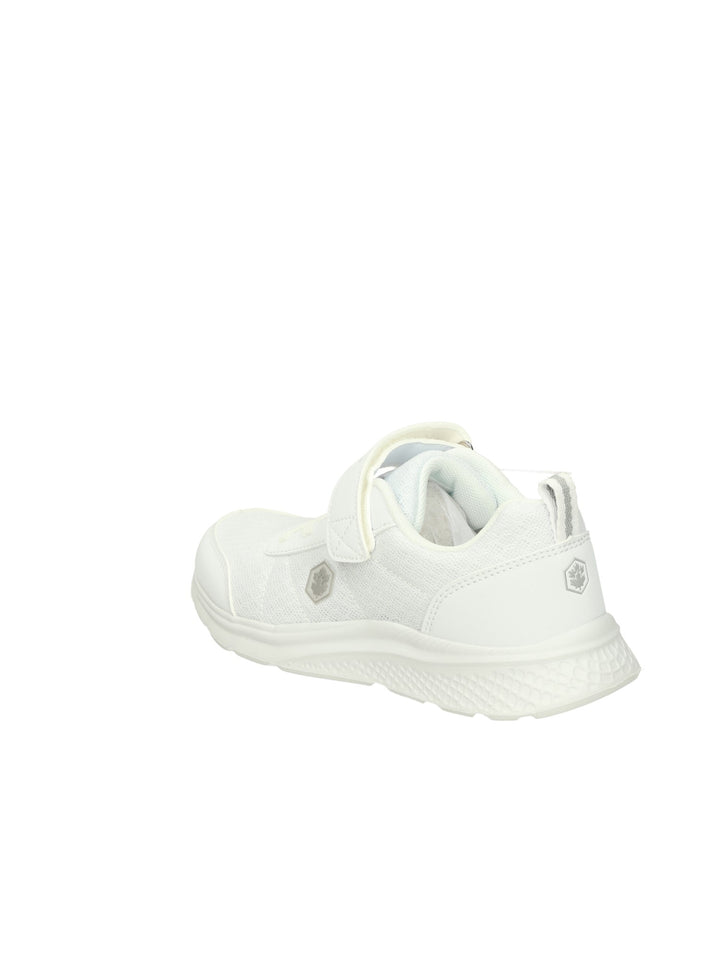 Lumberjack MASHA 3611-001 - Lalilina 