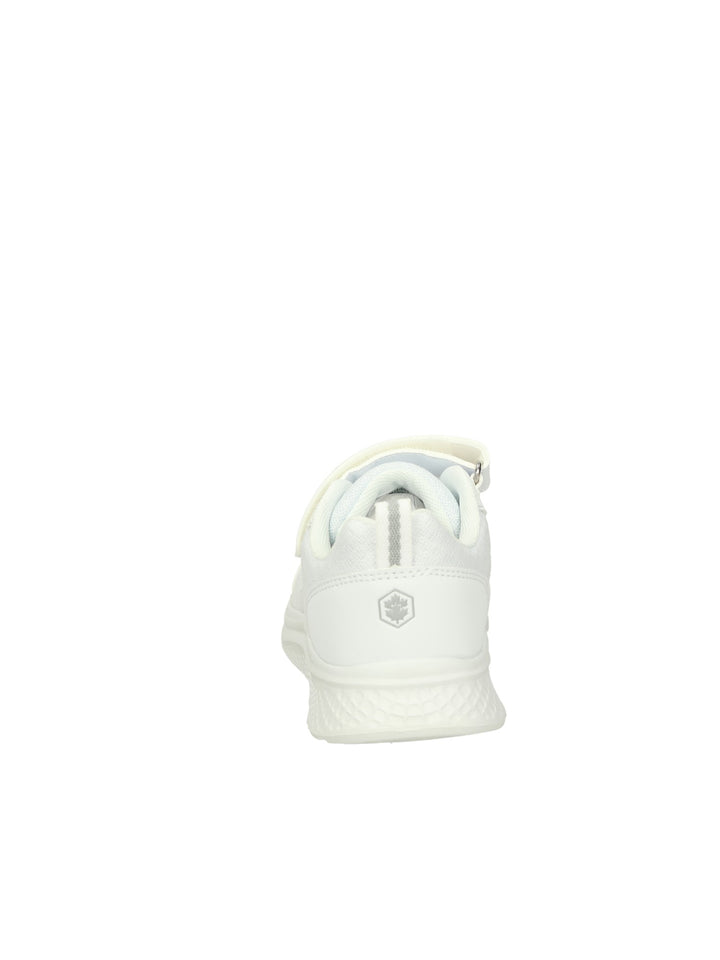 Lumberjack MASHA 3611-001 - Lalilina 