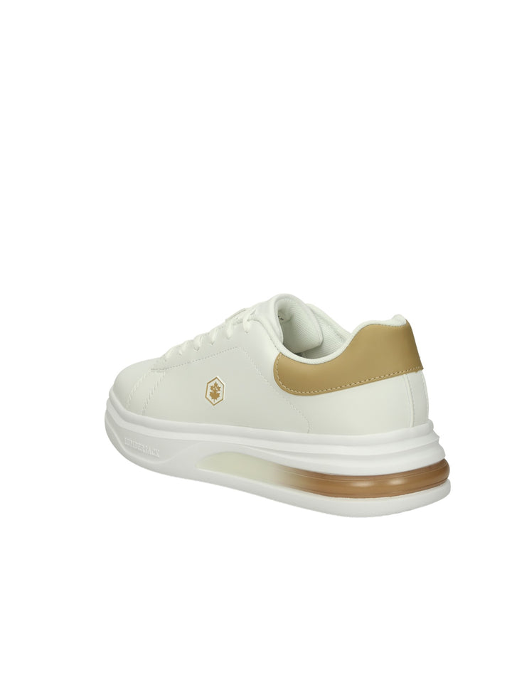 Lumberjack POLI SWL4011-001 - Lalilina 