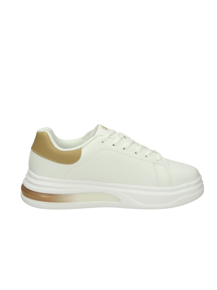 Lumberjack POLI SWL4011-001 - Lalilina 