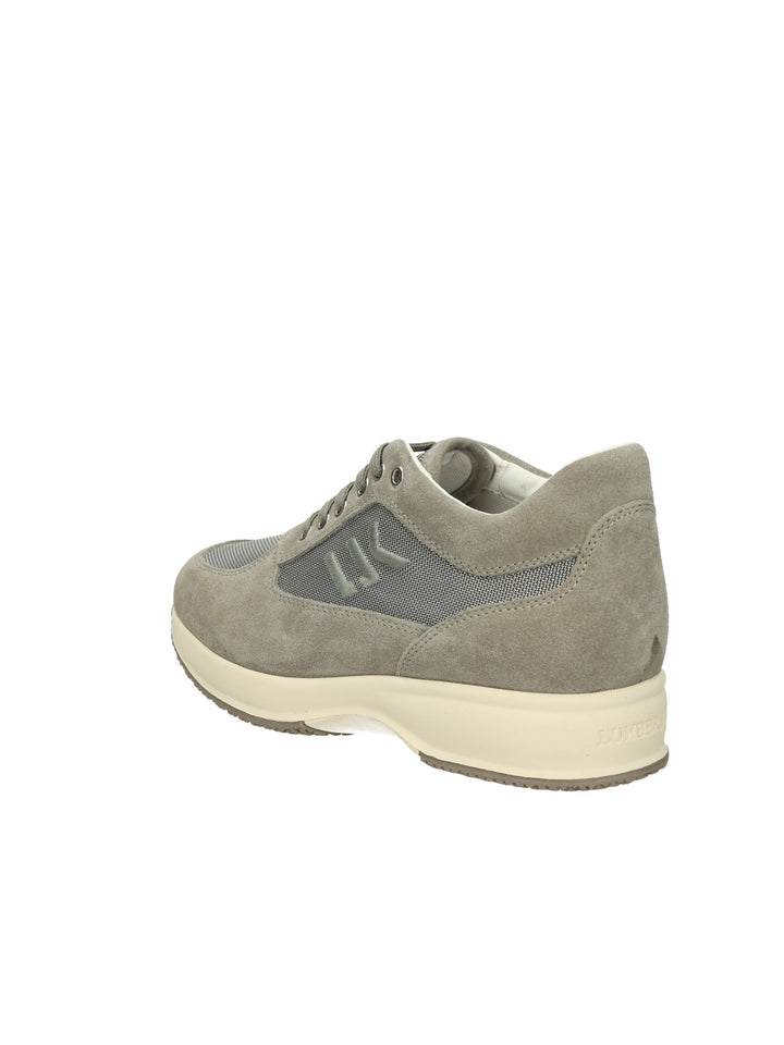 Lumberjack RAUL SM01305-10 - Lalilina 