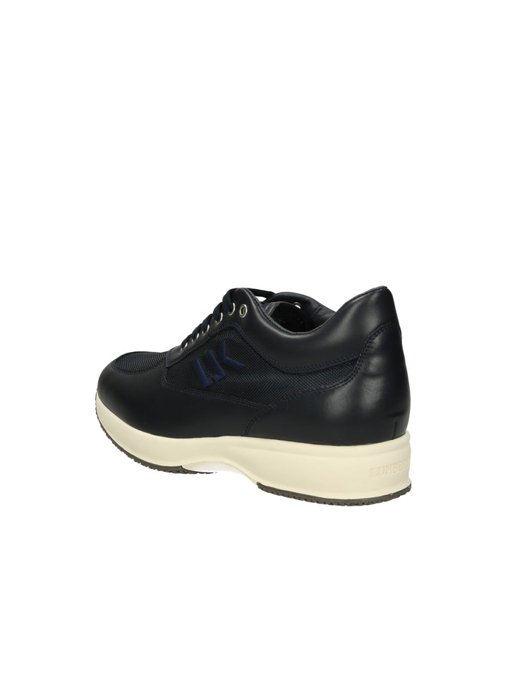 Lumberjack RAUL SM1305-010 - Lalilina 