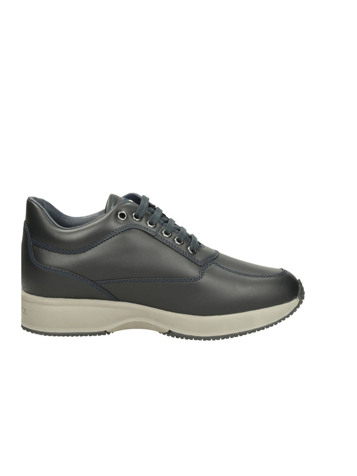 Lumberjack SM01305-B01 RAUL - Lalilina 