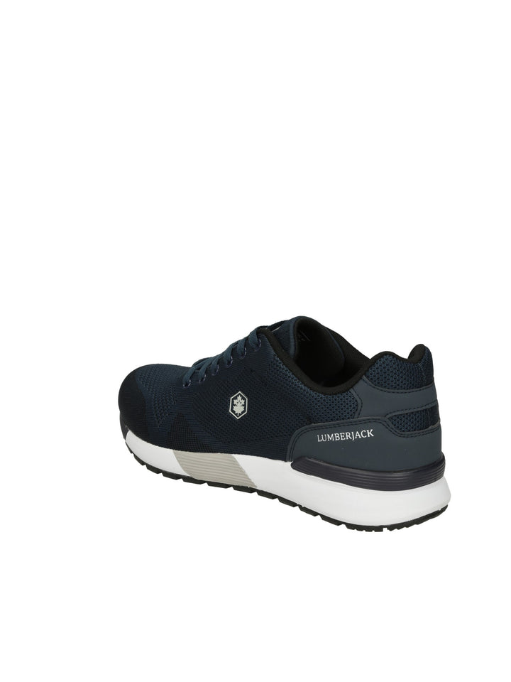 Lumberjack SM62111-003 VENDOR - Lalilina 