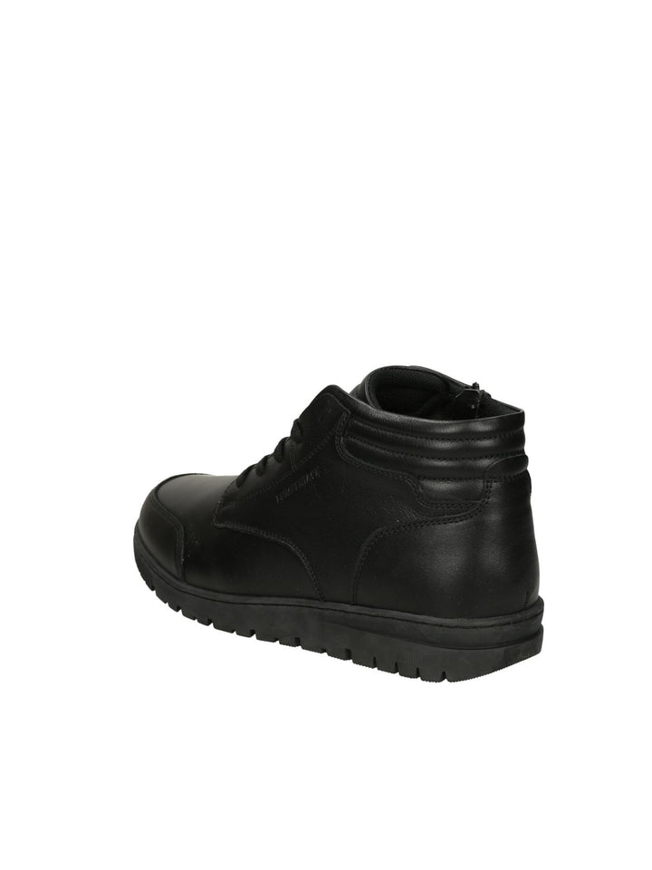 Lumberjack SM67401-004 ALFRED - Lalilina 