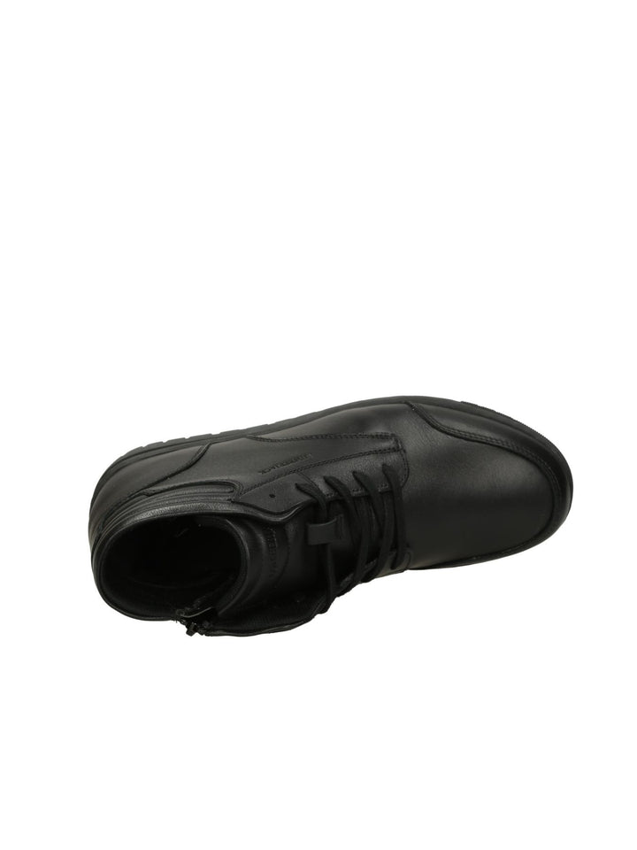 Lumberjack SM67401-004 ALFRED - Lalilina 