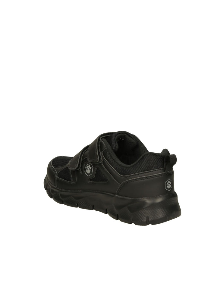 Lumberjack SM78211-004-S51 - Lalilina 