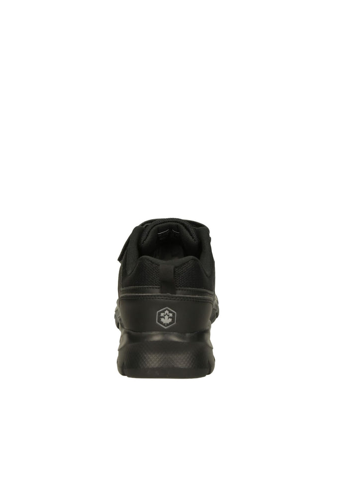 Lumberjack SM78211-004-S51 - Lalilina 