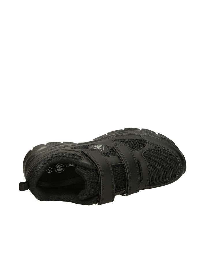 Lumberjack SM78211-004-S51 - Lalilina 