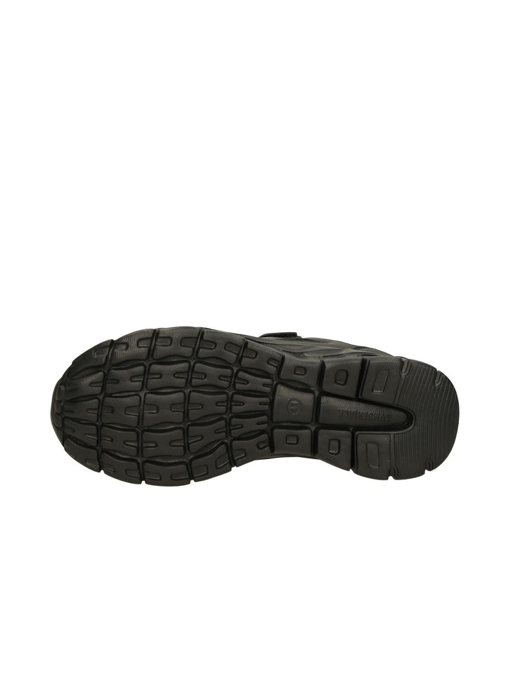 Lumberjack SM78211-004-S51 - Lalilina 