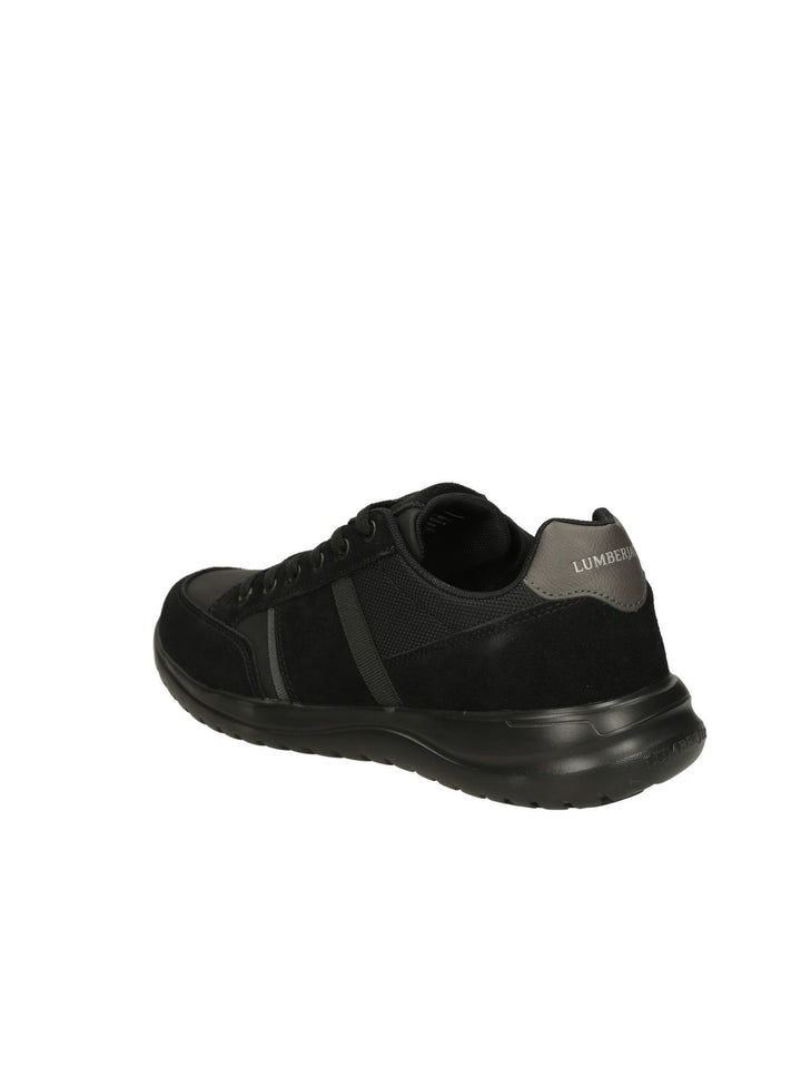 Lumberjack SMG9212-003 LEE - Lalilina 