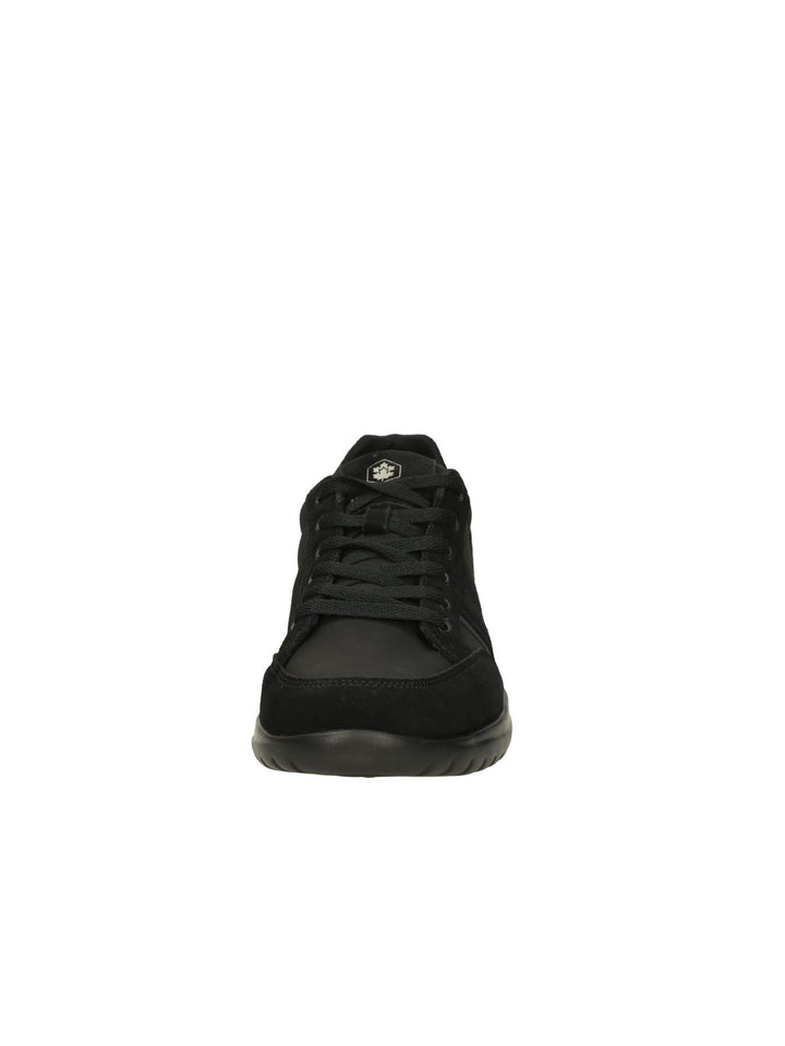 Lumberjack SMG9212-003 LEE - Lalilina 