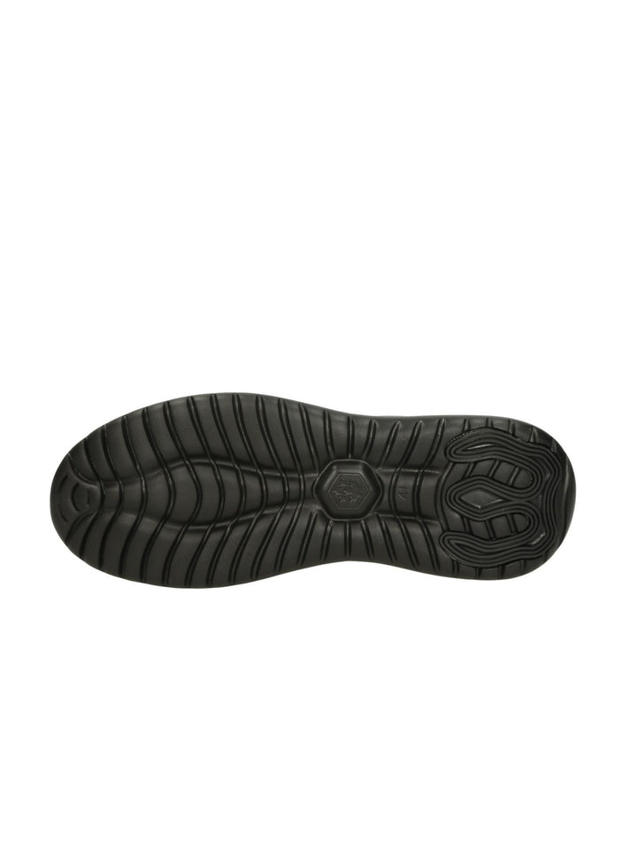 Lumberjack SMG9212-003 LEE - Lalilina 