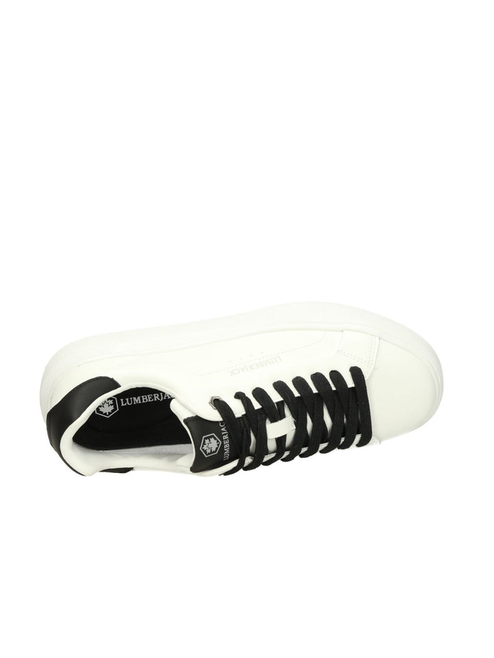 Lumberjack SMI8212-001 FIVE - Lalilina 