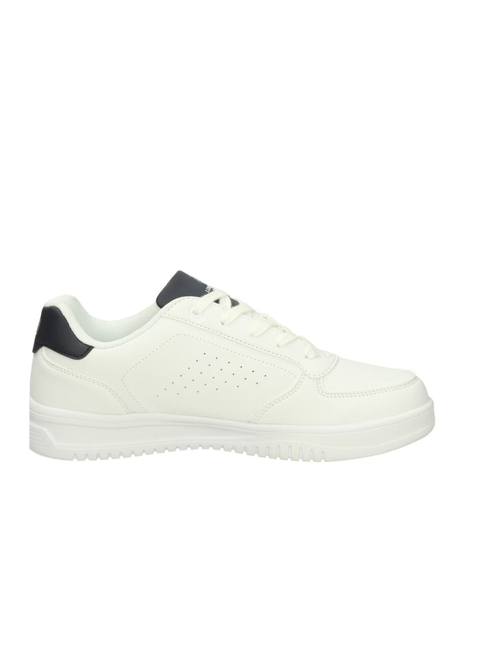 Lumberjack SMK0311-001 UDEMY - Lalilina 