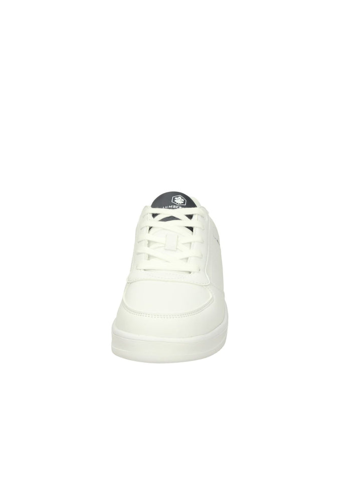 Lumberjack SMK0311-001 UDEMY - Lalilina 