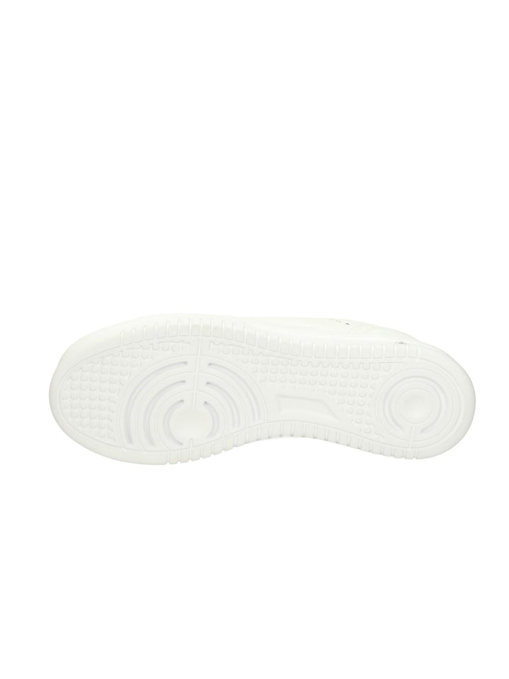 Lumberjack SMK0311-001 UDEMY - Lalilina 