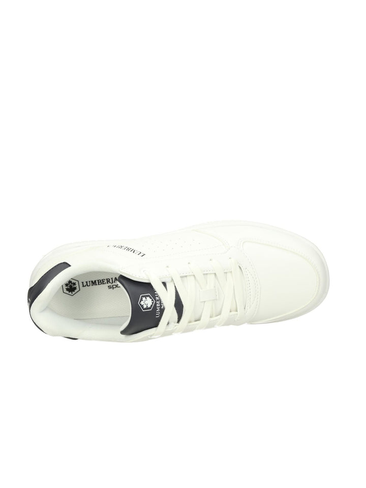 Lumberjack SMK0311-001 UDEMY - Lalilina 