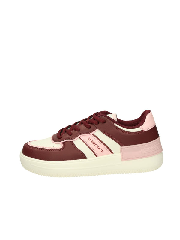 Lumberjack SW1611-001 FREYA - Lalilina 