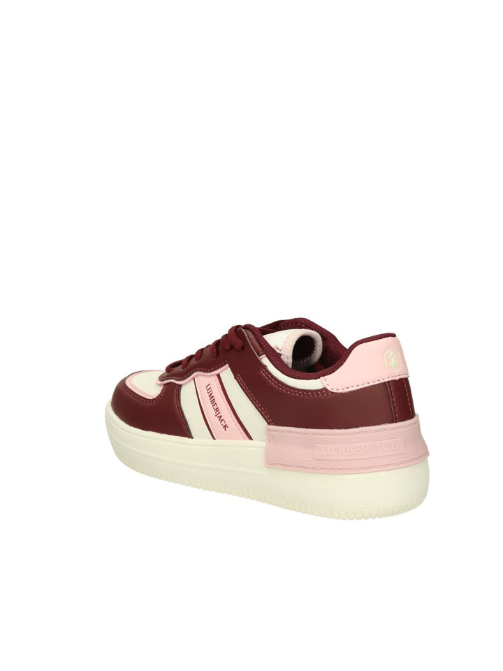 Lumberjack SW1611-001 FREYA - Lalilina 