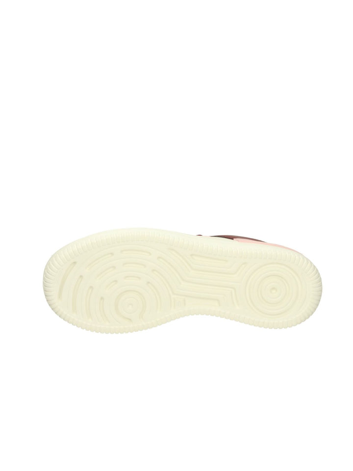 Lumberjack SW1611-001 FREYA - Lalilina 