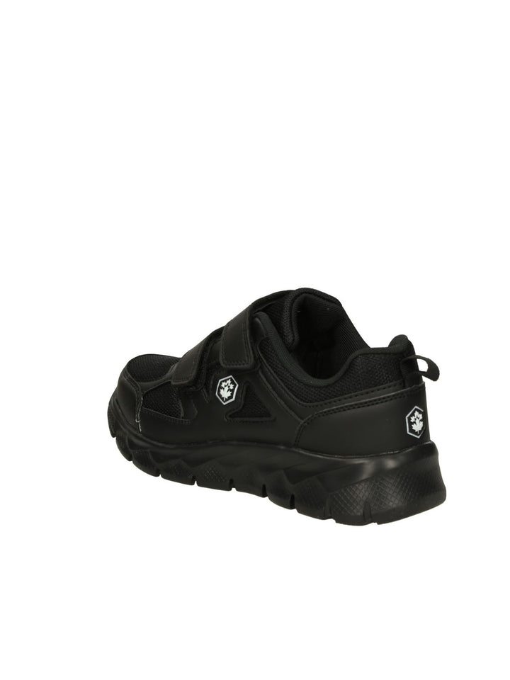 Lumberjack SW78211-001-51 - Lalilina 