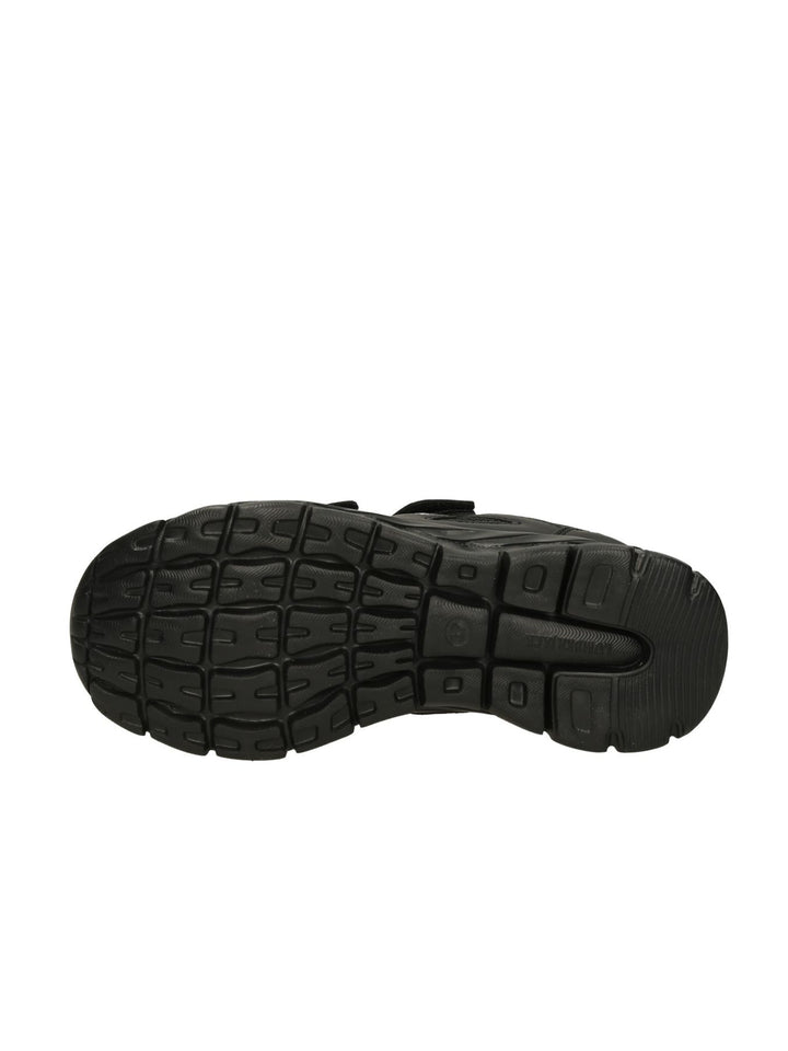 Lumberjack SW78211-001-51 - Lalilina 