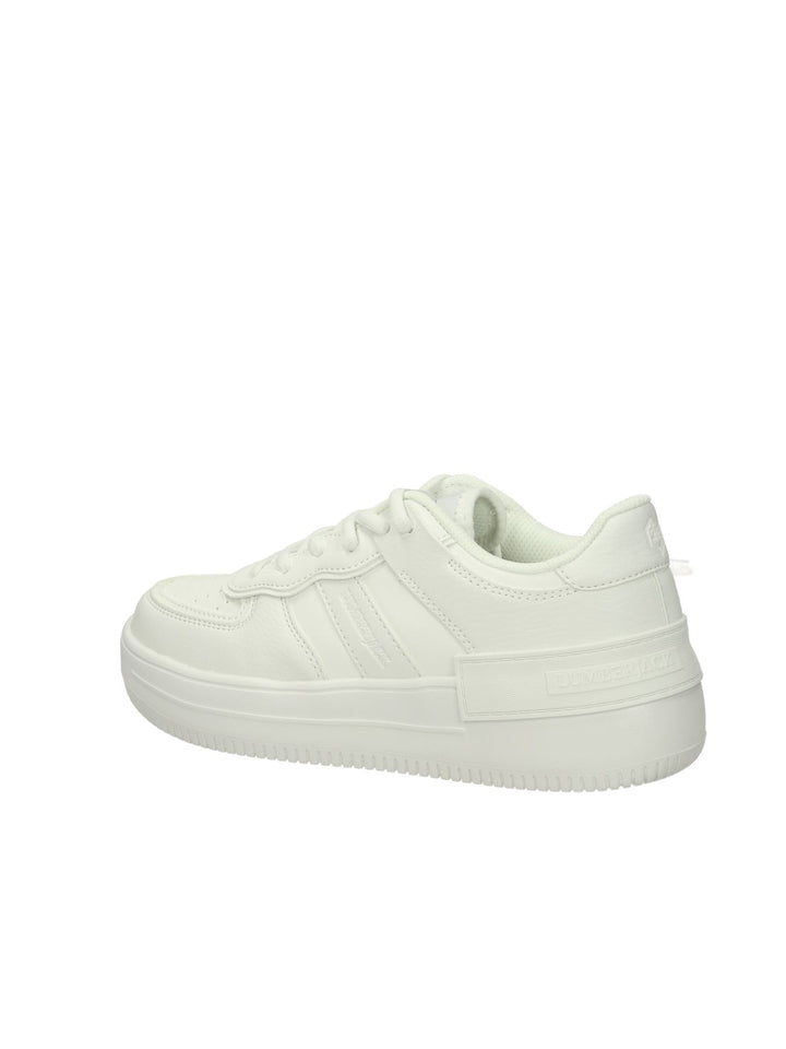 Lumberjack SWG1611 - Lalilina 