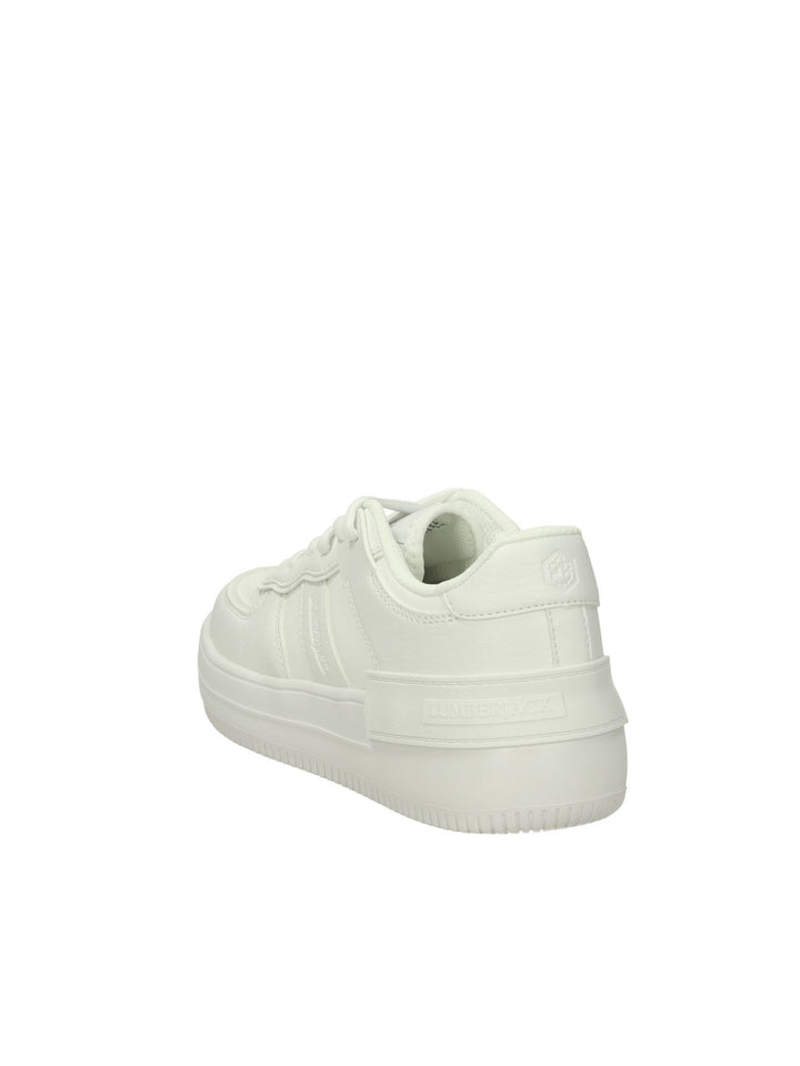 Lumberjack SWG1611 - Lalilina 