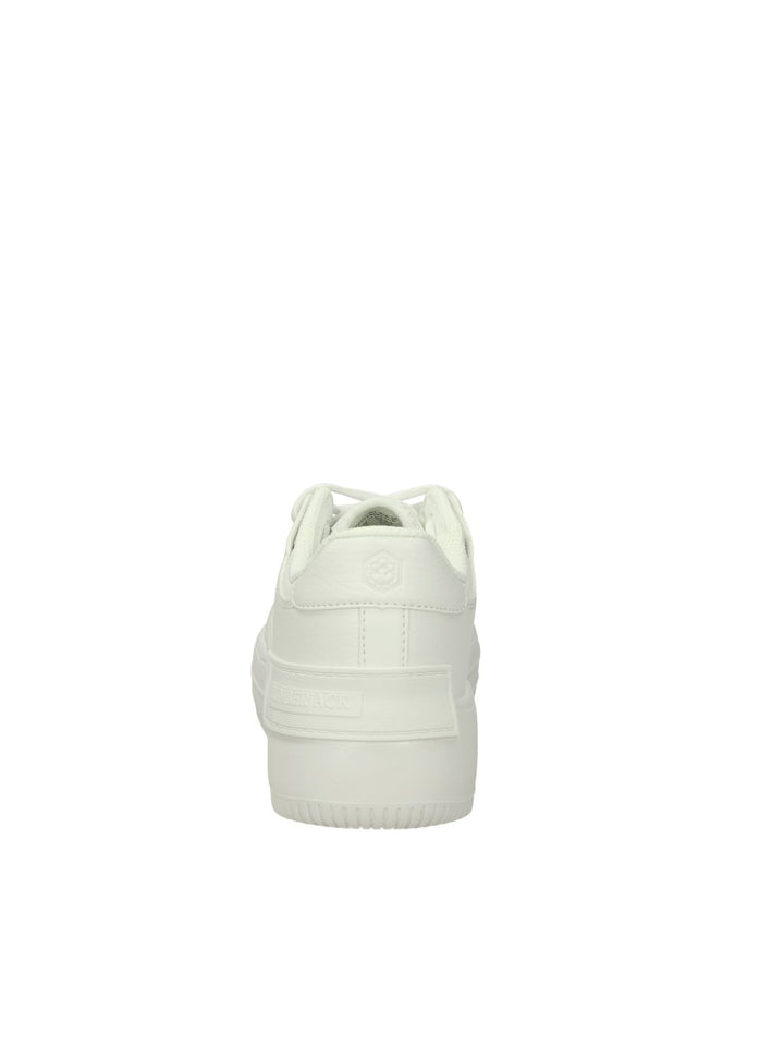 Lumberjack SWG1611 - Lalilina 