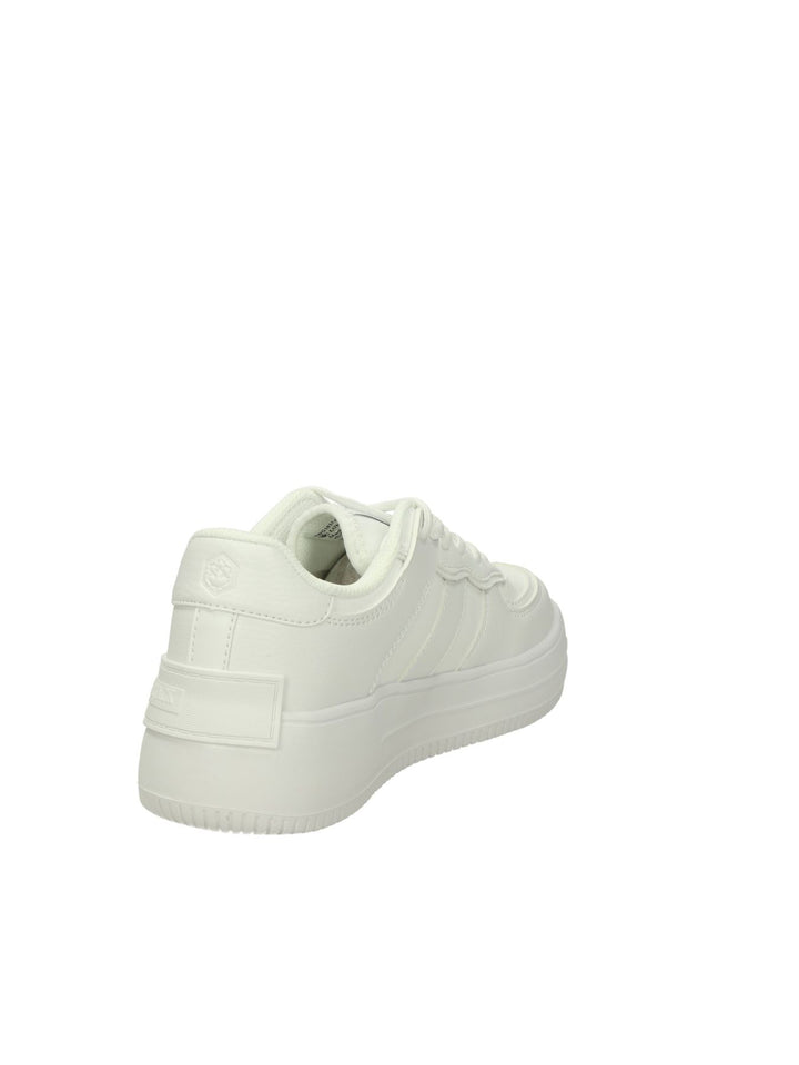 Lumberjack SWG1611 - Lalilina 