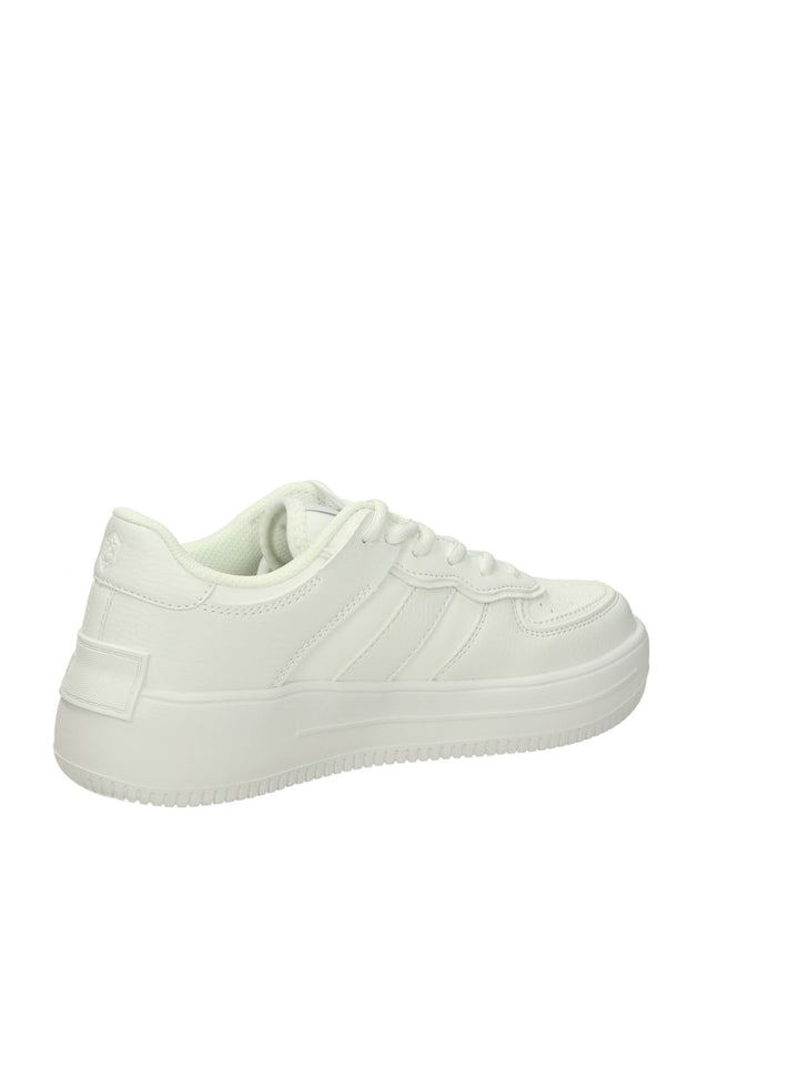 Lumberjack SWG1611 - Lalilina 