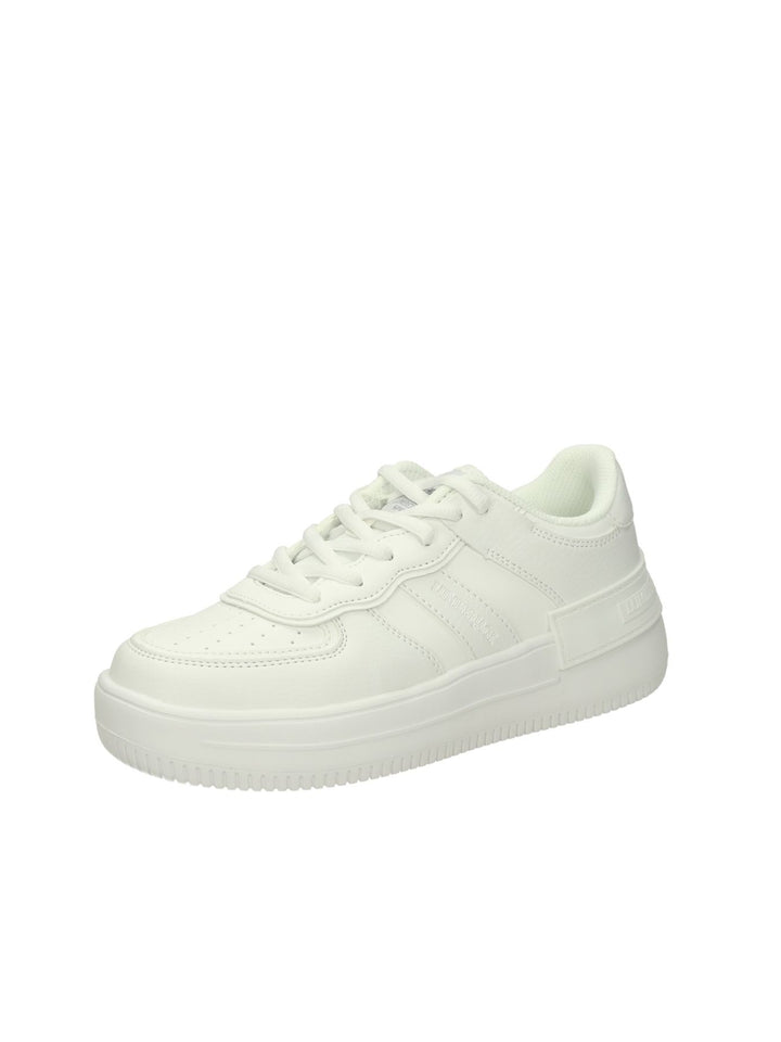 Lumberjack SWG1611 - Lalilina 