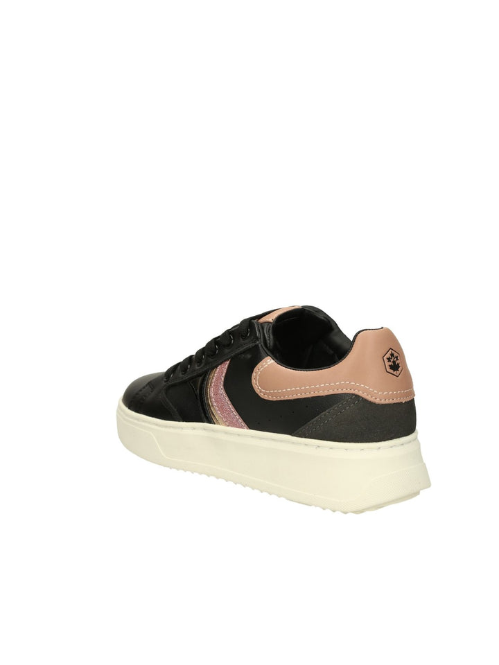 Lumberjack SWH6512-007 EVRIL - Lalilina 