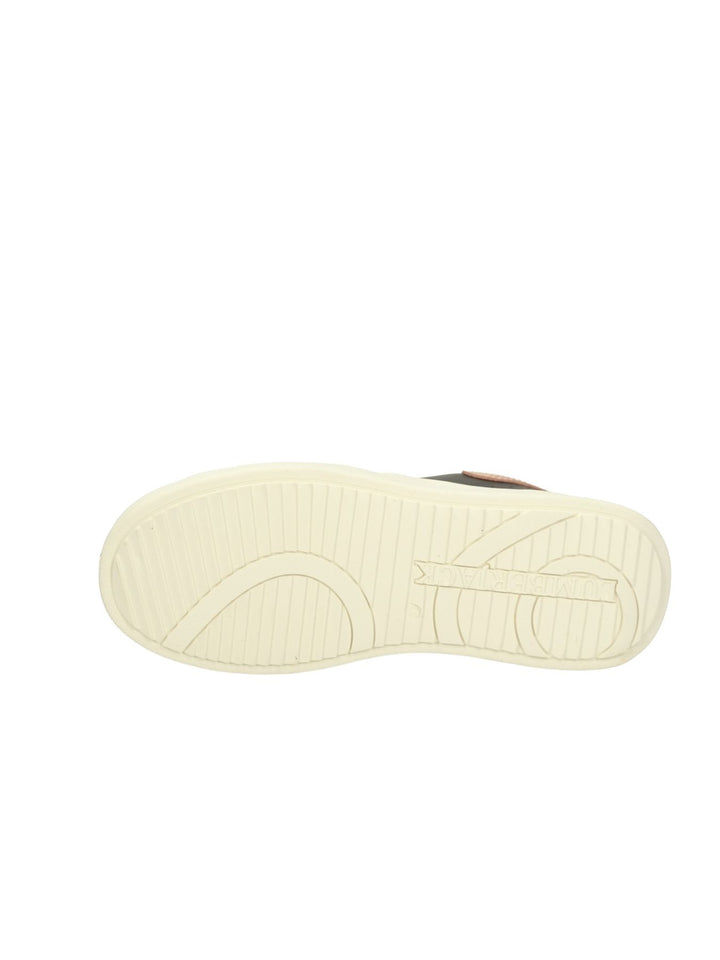 Lumberjack SWH6512-007 EVRIL - Lalilina 