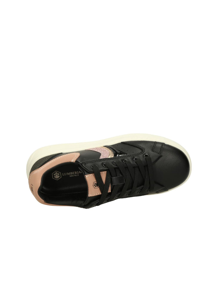 Lumberjack SWH6512-007 EVRIL - Lalilina 