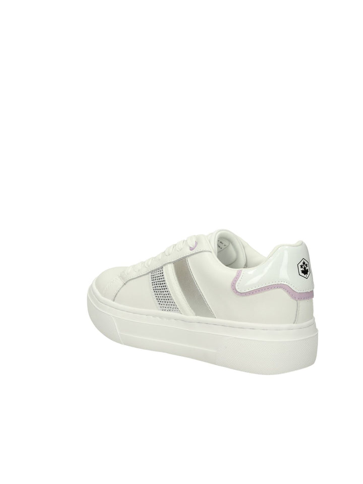 Lumberjack SWI6012-002 DARIA - Lalilina 