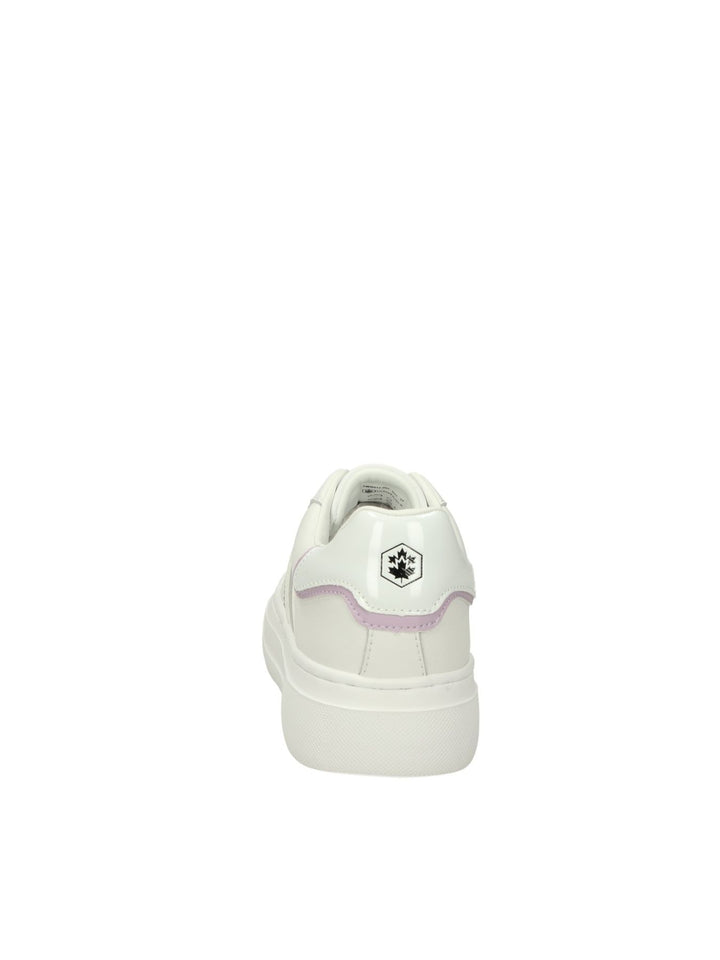 Lumberjack SWI6012-002 DARIA - Lalilina 